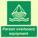 person-overboard-equipment~